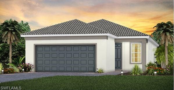 1st image of 17854 Beautybush TER