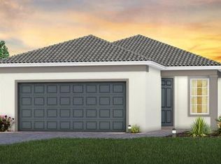 17854 Beautybush Ter, North Fort Myers, FL 33917