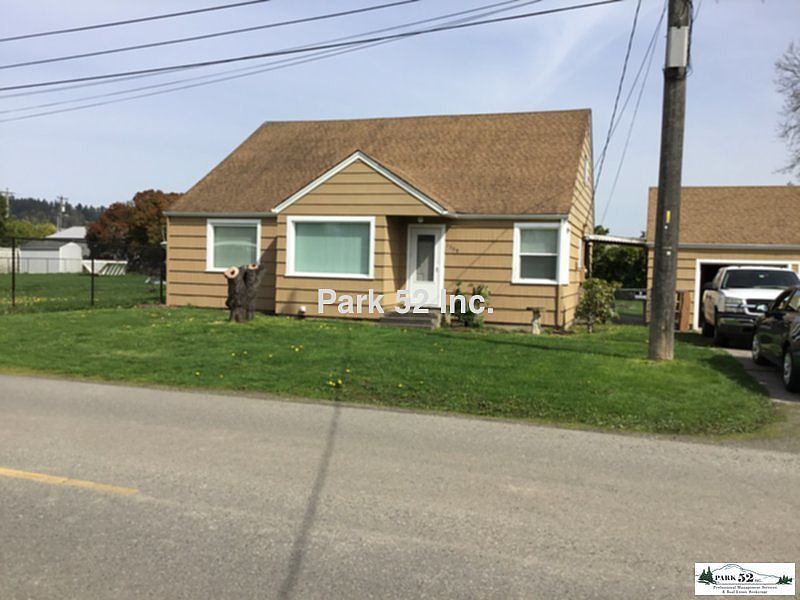 1st image of 1309 47th Ave E