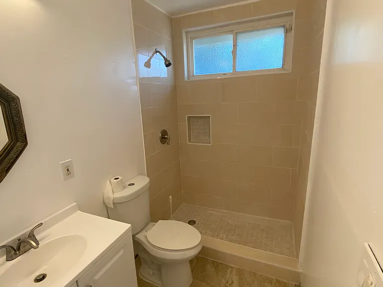 8759 Duarte Rd — Photo 8