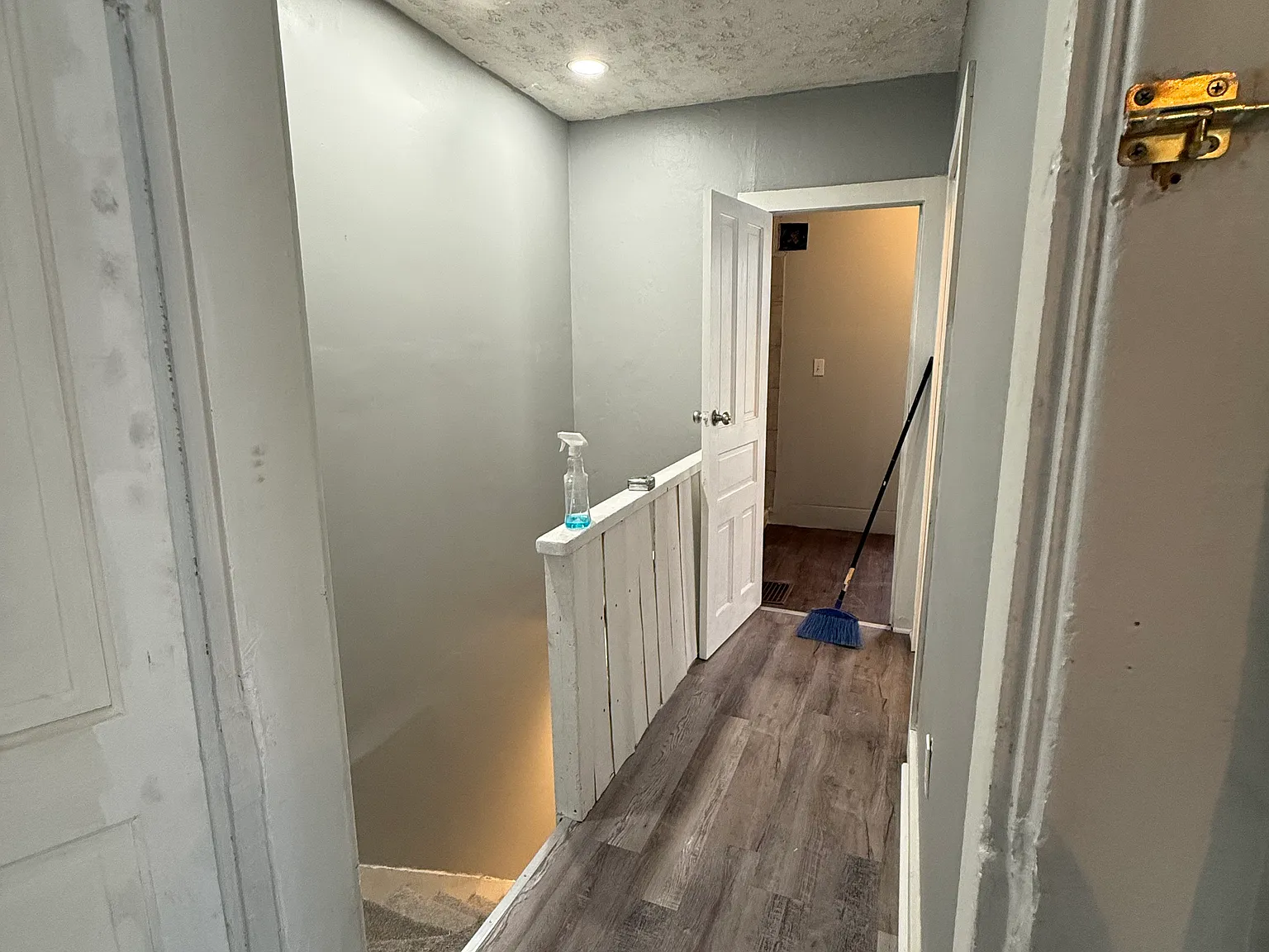 2 bed, 900 sqft, $900 — Photo 3