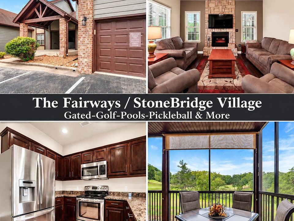 1st image of 1261 Golf Drive #2
