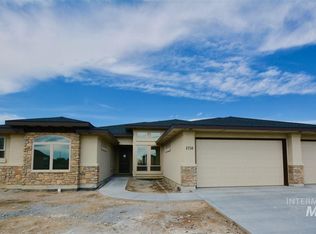 1750 Astonte, Meridian, ID 83646