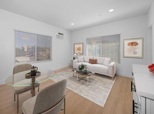 Now Leasing Beautifully Renovated Apartments at 4th and Arbor!, San Diego, CA 92103