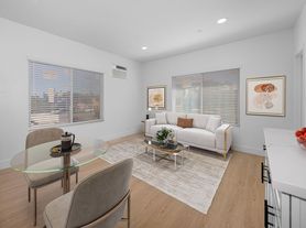 Now Leasing Beautifully Renovated Apartments at 4th and Arbor!