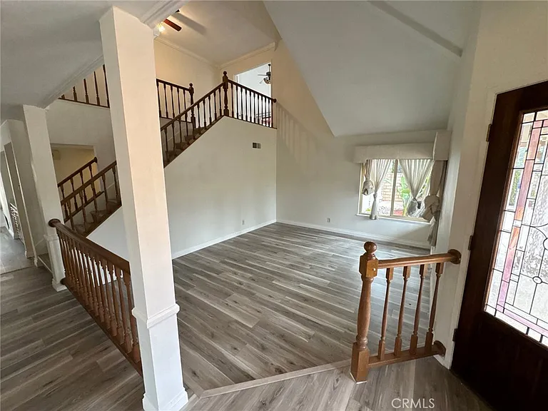 30431 Sparkle Dr — Photo 6