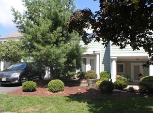 111 Sleepy Holw, Sparta, NJ 07871