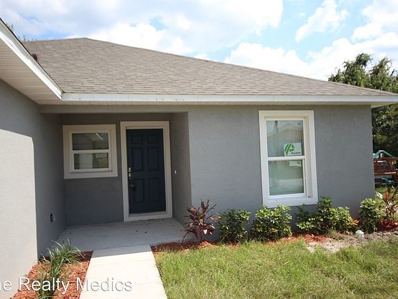 4th image of 723 Leland Dr