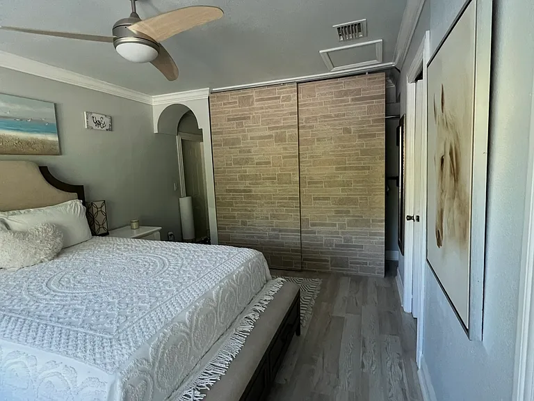 8 Bayou Ln #8 — Photo 11