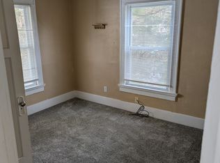 237 Pointview Ave, Dayton, OH 45405