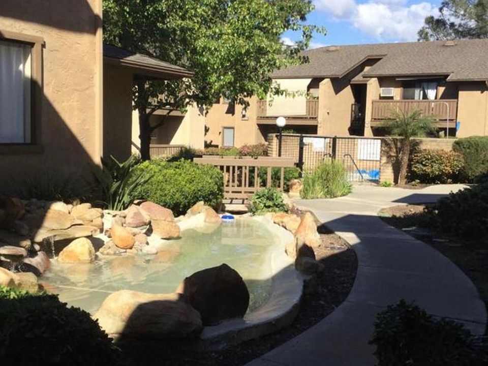 2nd image of 10278 Black Mountain Rd APT 181