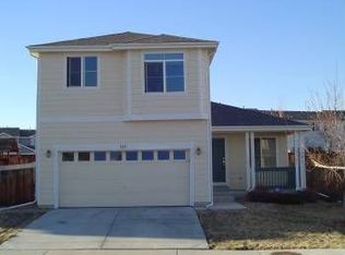 9261 Adams St, Thornton, CO 80229