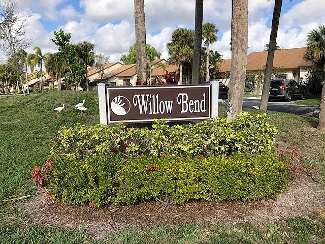 7844 Willow Spring Dr #1715 — Photo 16