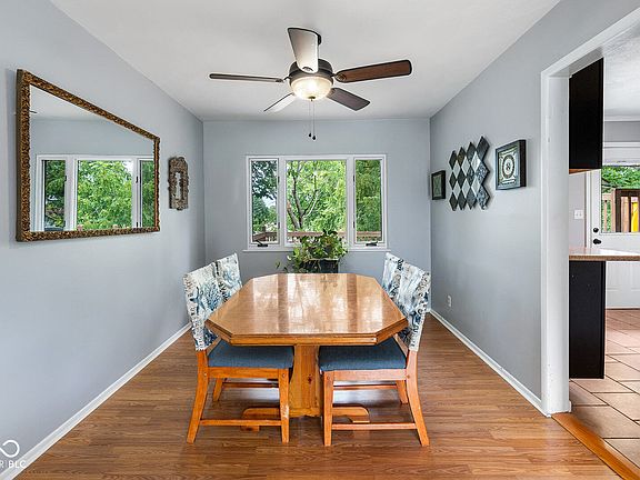 4th image of 1604 Redwood Ln