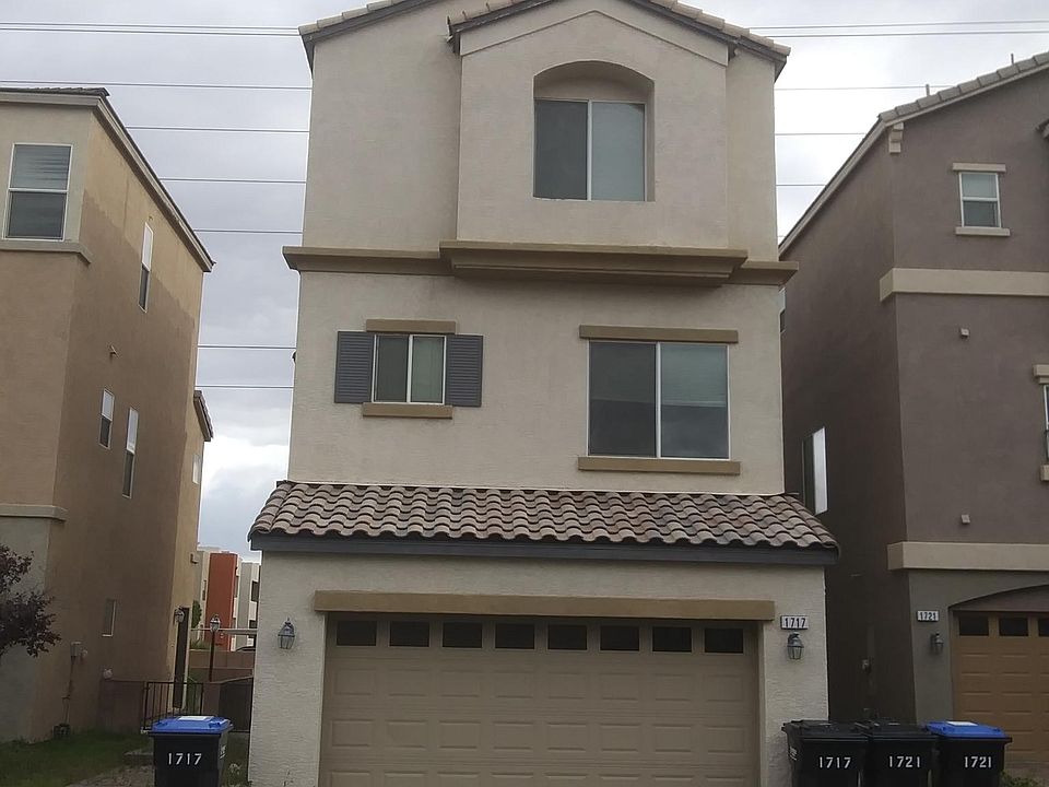 1st image of 1717 Travis Jason Ave