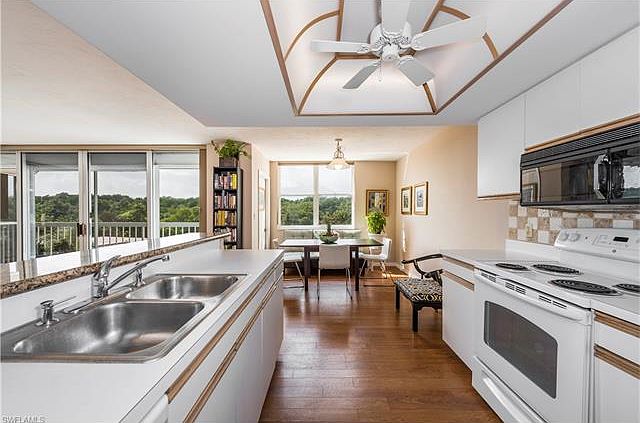 1st image of 6101 Pelican Bay Blvd APT 104