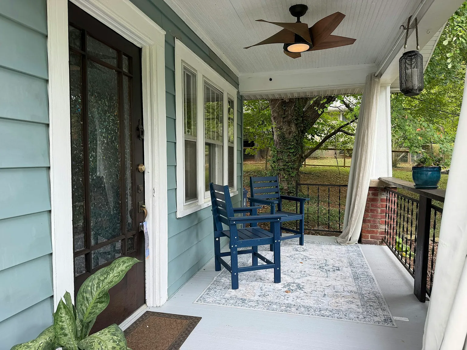 392 Sulphur Springs Road — Photo 2
