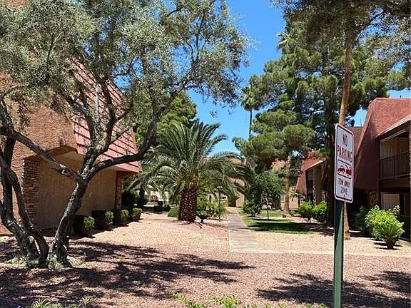 4th image of 5240 Indian River Dr Unit 272
