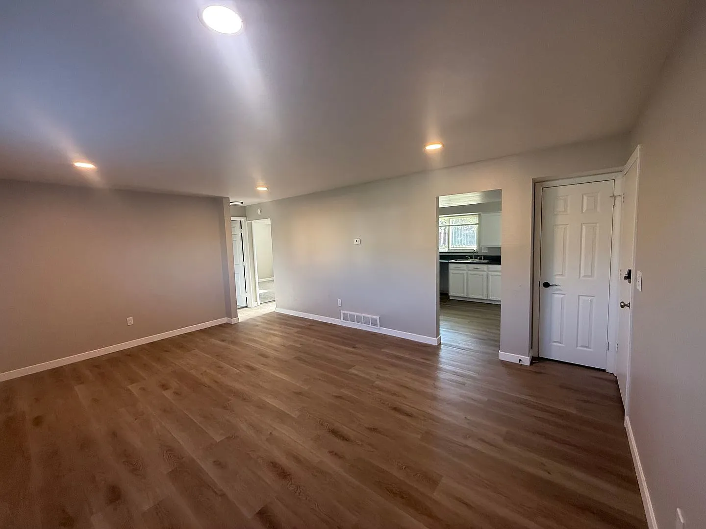 8886-8888 N Lowell Blvd (DUPLEX) — Photo 4