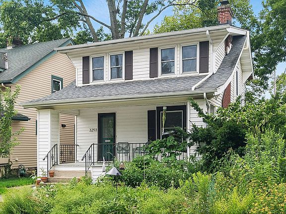 2nd image of 3293 Milton Ave