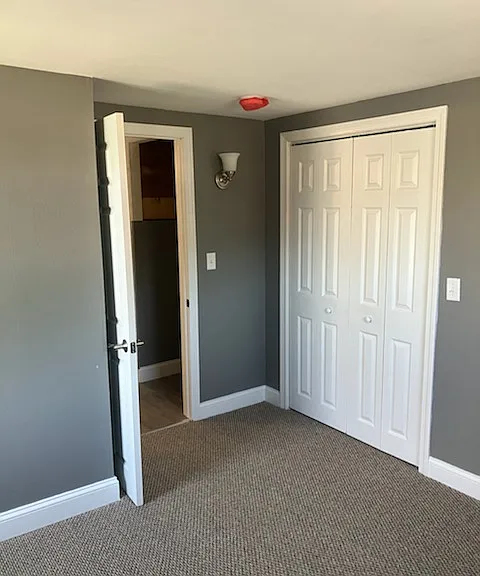 84 Summer St #2 — Photo 6