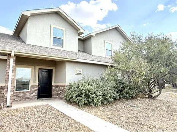 7204 Manford Ln, Odessa, TX 79765