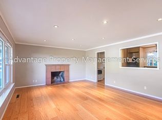 3119 Saddle Dr, Hayward, CA