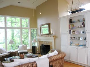 101 Boone Trl, Severna Park, MD 21146