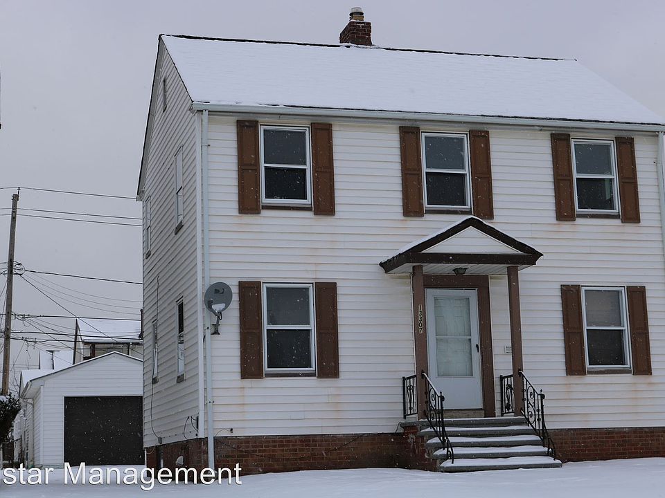 1st image of 13307 Rexwood Ave