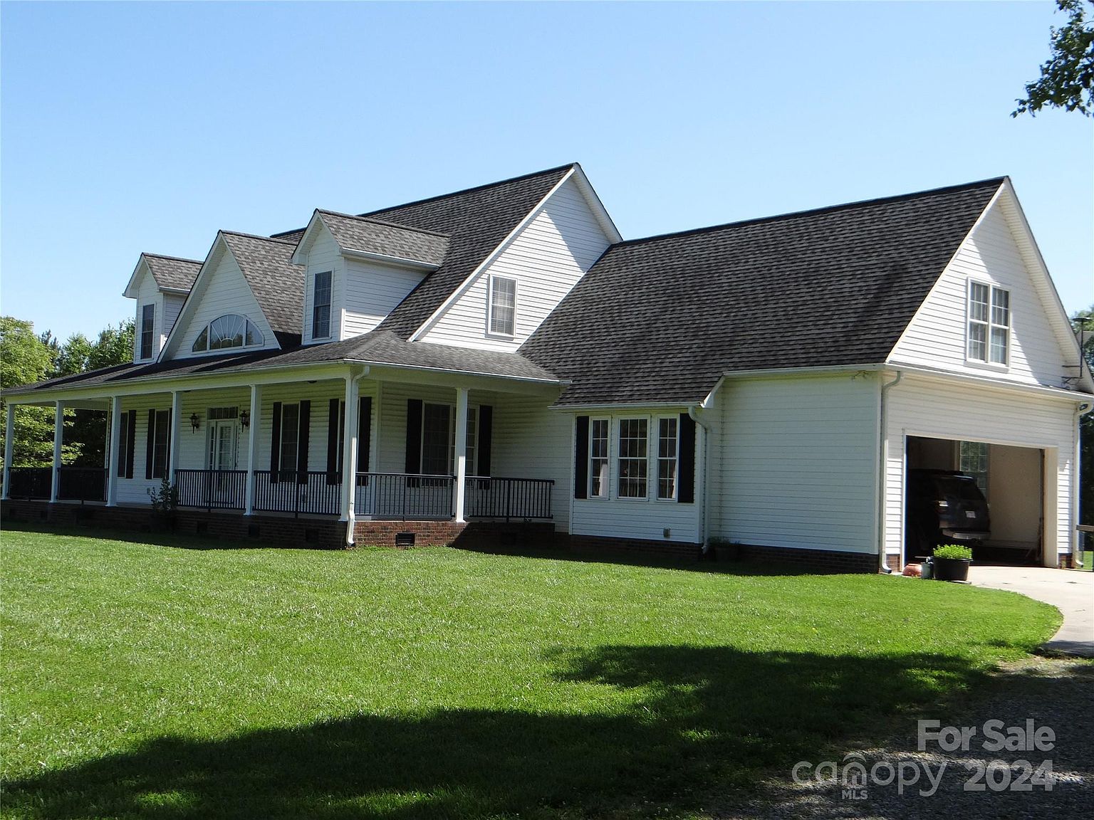 1448 Bolton Rd, Catawba, NC 28609 MLS 4144002 Zillow