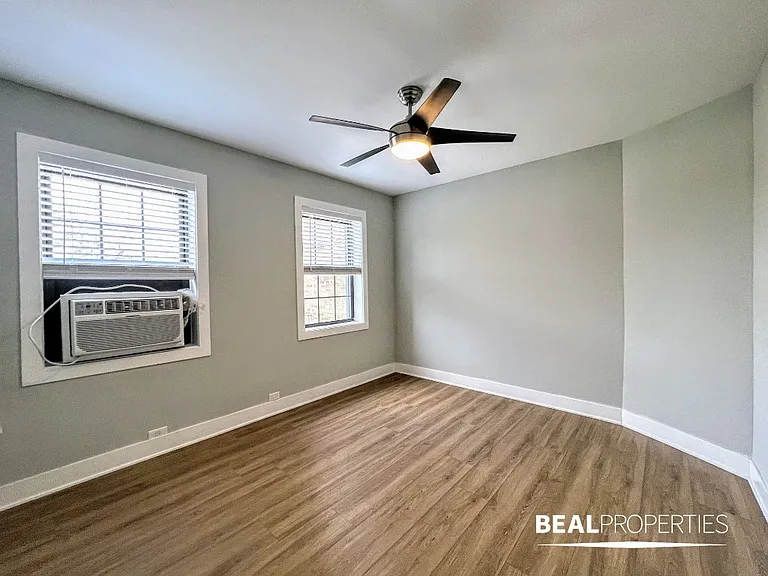 730 Judson Ave #6 — Photo 8