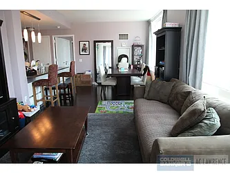 Rented by Aclawrence