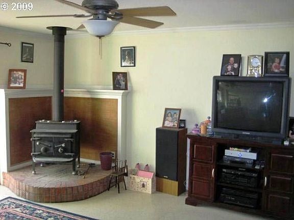 908 Baxter St, Eugene 97402