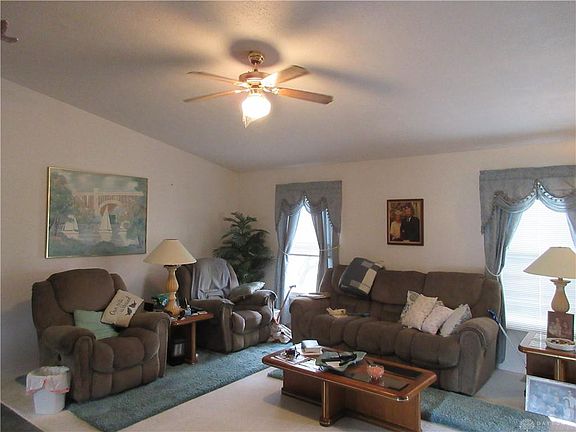 5th image of 5320 Kimberly Ct