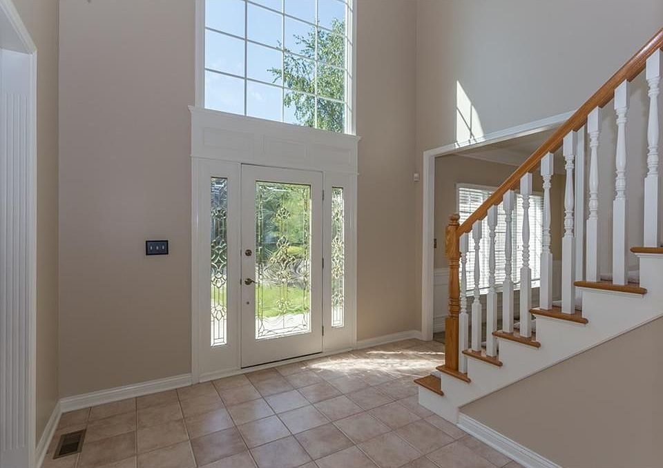 13109 Brooks Landing Pl, Carmel, IN 46033 Zillow