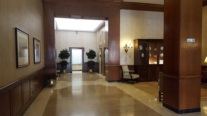 Rented by Citi Habitats | media 24