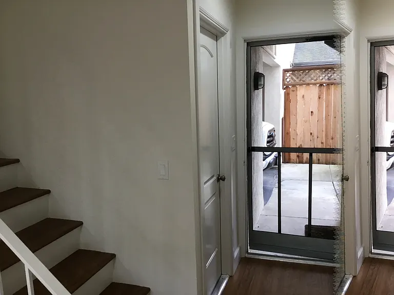 17902 Baron Cir #3 — Photo 8