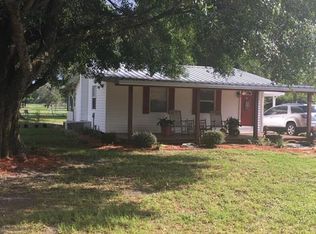 14523 Sweat Loop Rd, Wimauma, FL 33598