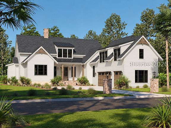 3rd image of 3 Oakland Place