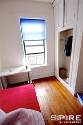 Rented by Spire Group