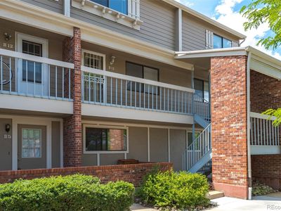 3460 Colorado Ave #13, Boulder, CO, 80303
