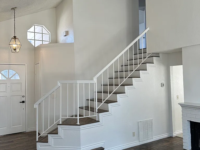 16982 Walnut Ct — Photo 6