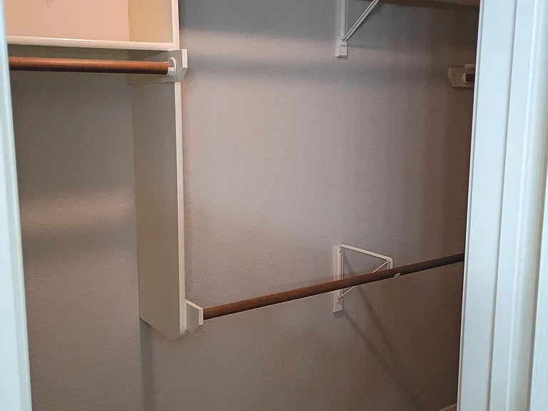 master closet pic 2