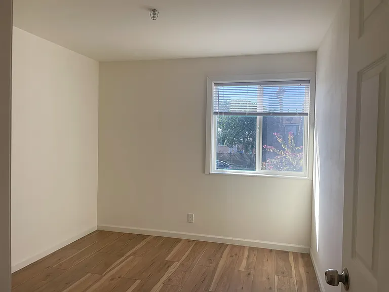 3678 Logan Ave #A — Photo 4