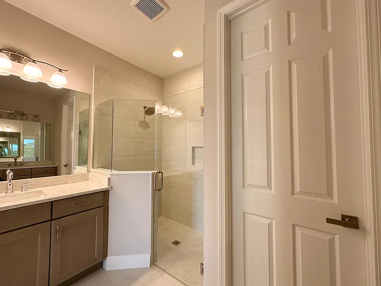 10716 Klee Ave — Photo 17