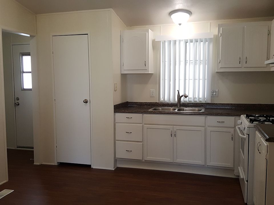 2nd image of 1241 N East St Space 108