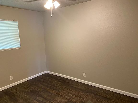 3rd image of 2911 Observation Dr #7