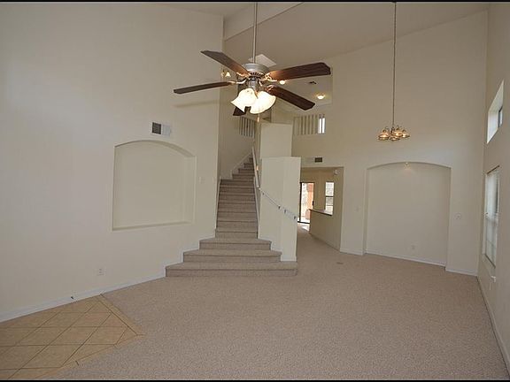 4th image of 12732 Tuscan Hills Pl
