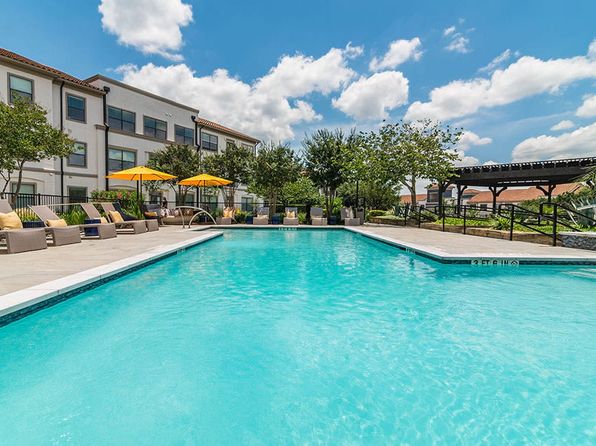 12531 W Highway 71 #3207