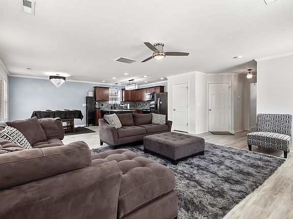 2nd image of 317 Long Meadow Dr.
